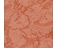 ШЁЛК 4300 терракота 89мм ШЁЛК 4300 терракота 89мм