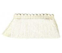 Бахрома 10003/10