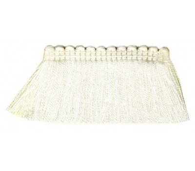 Бахрома 10003/10 Эспокада, на отрез Бахрома 10003/10 Эспокада, на отрез