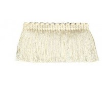 Бахрома 10003/11