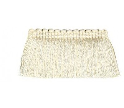 Бахрома 10003/11 Эспокада, на отрез Бахрома 10003/11 Эспокада, на отрез