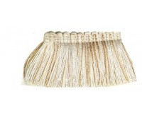 Бахрома 10003/12