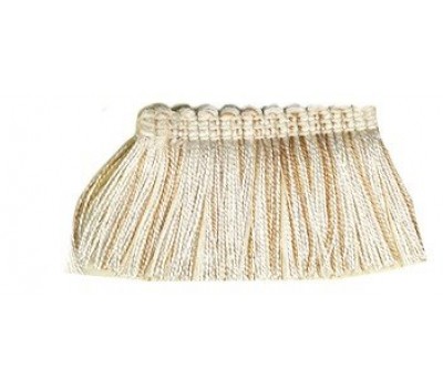Бахрома 10003/12 Эспокада, на отрез