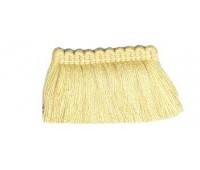 Бахрома 10003/19