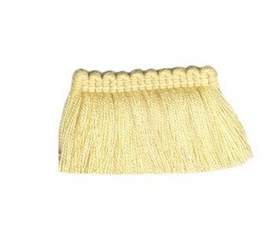 Бахрома 10003/19 Эспокада, на отрез Бахрома 10003/19 Эспокада, на отрез