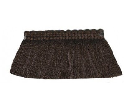 Бахрома 10003/20 Эспокада, на отрез Бахрома 10003/20 Эспокада, на отрез