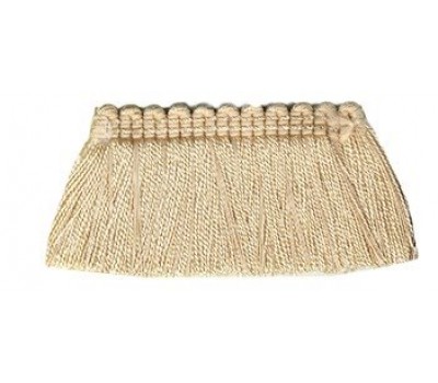 Бахрома 10003/21 Эспокада, на отрез Бахрома 10003/21 Эспокада, на отрез