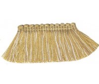 Бахрома 10003/22