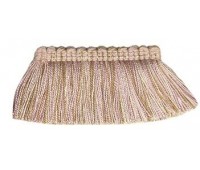 Бахрома 10003/23