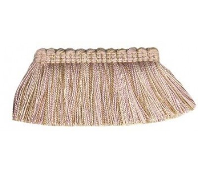 Бахрома 10003/23 Эспокада, на отрез Бахрома 10003/23 Эспокада, на отрез