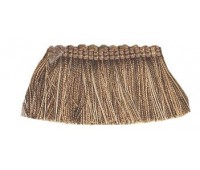 Бахрома 10003/25