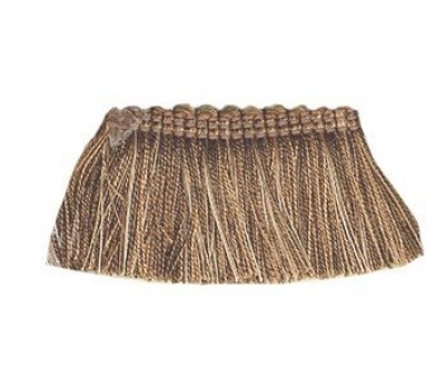 Бахрома 10003/25 Эспокада, на отрез