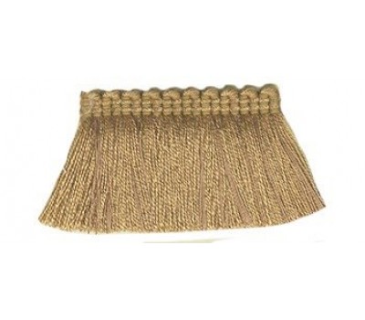 Бахрома 10003/26 Эспокада, на отрез Бахрома 10003/26 Эспокада, на отрез