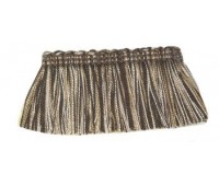 Бахрома 10003/27