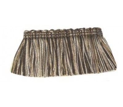 Бахрома 10003/27 Эспокада, на отрез