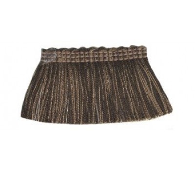 Бахрома 10003/28 Эспокада, на отрез Бахрома 10003/28 Эспокада, на отрез