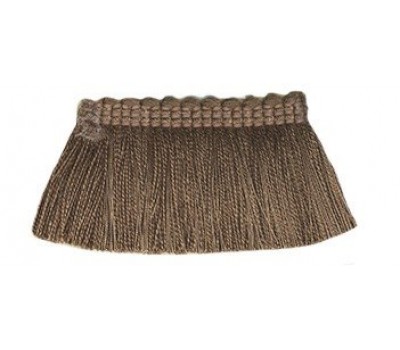 Бахрома 10003/29 Эспокада, на отрез Бахрома 10003/29 Эспокада, на отрез