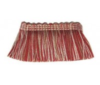 Бахрома 10003/30