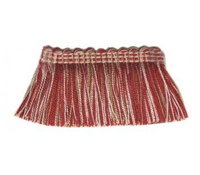 Бахрома 10003/30 Эспокада, на отрез