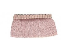 Бахрома 10003/31