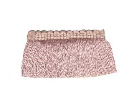 Бахрома 10003/31 Эспокада, на отрез Бахрома 10003/31 Эспокада, на отрез