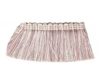 Бахрома 10003/32