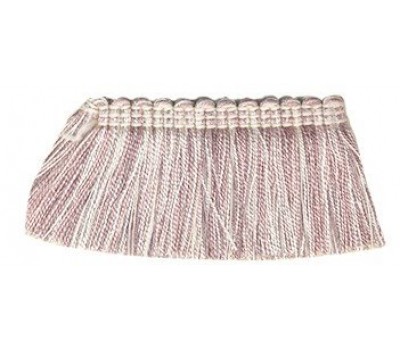 Бахрома 10003/32 Эспокада, на отрез Бахрома 10003/32 Эспокада, на отрез