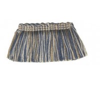 Бахрома 10003/40