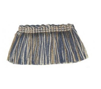 Бахрома 10003/40 Эспокада, на отрез Бахрома 10003/40 Эспокада, на отрез