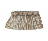 Бахрома 10003/41