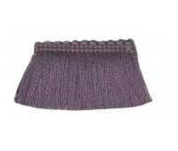 Бахрома 10003/42