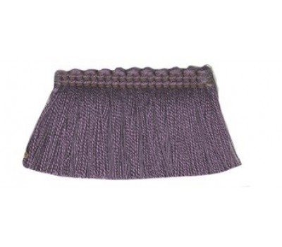 Бахрома 10003/42 Эспокада, на отрез Бахрома 10003/42 Эспокада, на отрез