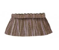 Бахрома 10003/43