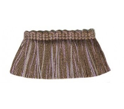 Бахрома 10003/43 Эспокада, на отрез Бахрома 10003/43 Эспокада, на отрез