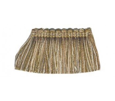 Бахрома 10003/51 Эспокада, на отрез Бахрома 10003/51 Эспокада, на отрез