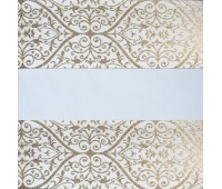 зебра БЕРГАМА 2259 магнолия, 280 см зебра БЕРГАМА 2259 магнолия, 280 см