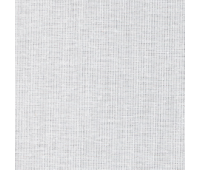 ВУАЛЬ 0225 белый 240 см ВУАЛЬ 0225 белый 240 см