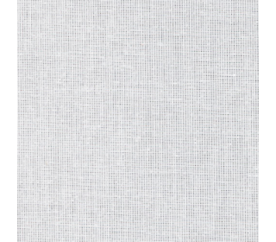 Купить Рулонные шторы ВУАЛЬ 0225 белый 240 см в Москве Купить Рулонные шторы ВУАЛЬ 0225 белый 240 см в Москве