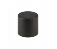 Доминика - наконечник "Цилиндр" D20/D30 Доминика - наконечник "Цилиндр" D20/D30