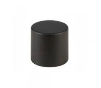 Наконечник "Цилиндр" карнизов Доминика - цена, фото. Наконечник "Цилиндр" карнизов Доминика - цена, фото.