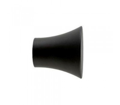 Наконечник "Коломбо" карнизов Доминика - цена, фото. Наконечник "Коломбо" карнизов Доминика - цена, фото.