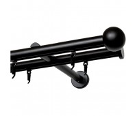 Доминика 2-хрядные D20 в сборе