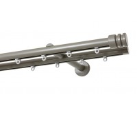 Доминика 2х - рядные D30/D20