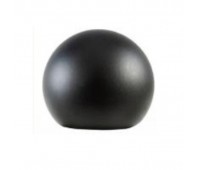 Доминика - наконечник "Шар" D20/D30 Доминика - наконечник "Шар" D20/D30