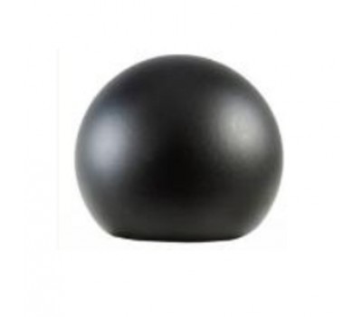 Наконечник "Шар" карнизов Доминика - цена, фото. Наконечник "Шар" карнизов Доминика - цена, фото.