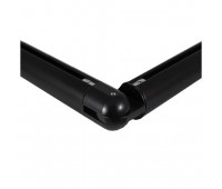 Доминика - эркер D20/D30 Доминика - эркер D20/D30