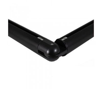 Эркер карнизов Доминика - цена, фото. Эркер карнизов Доминика - цена, фото.