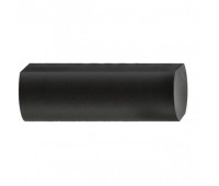 Доминика - наконечник "Гувер Лонг" D20/D30 Доминика - наконечник "Гувер Лонг" D20/D30