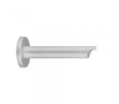 1-рядные кронштейны D20/D30 карнизов Доминика. 1-рядные кронштейны D20/D30 карнизов Доминика.