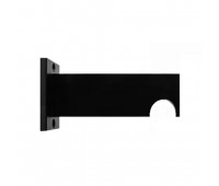 Доминика - 1-рядные кронштейны Лофт